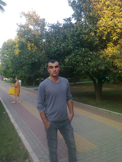  ,   , 41 ,   ,   , c 
