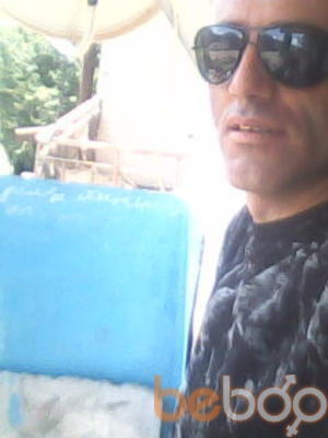  ,   , 48 ,   