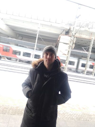  ,   Dragon, 30 ,   ,   