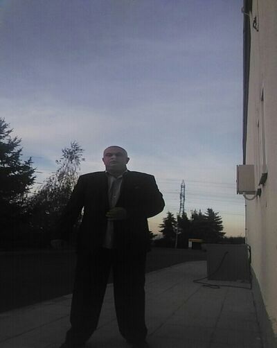  ,   Rosen, 54 ,   ,   , c 