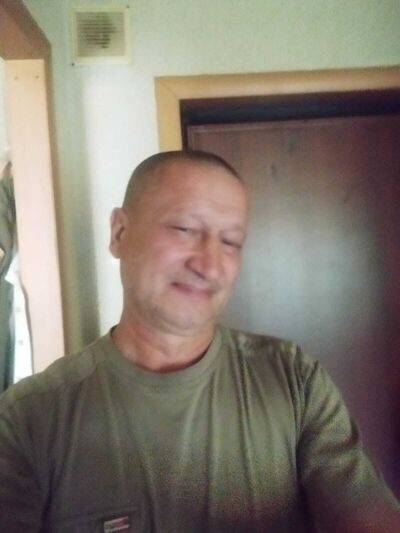  ,   , 61 ,   c 