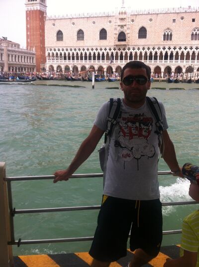  ,   Stepan, 49 ,   ,   , c 