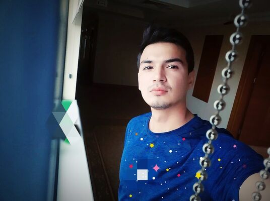  ,   Yhlas, 33 ,   
