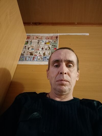  ,   Slava, 45 ,   ,   , c , 
