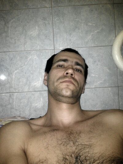  ,   , 38 ,   