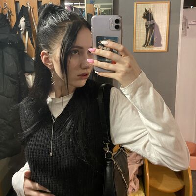  ,   , 25 ,   