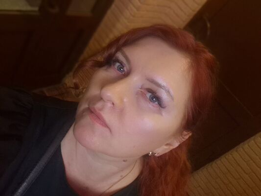  -,   , 38 ,   ,   