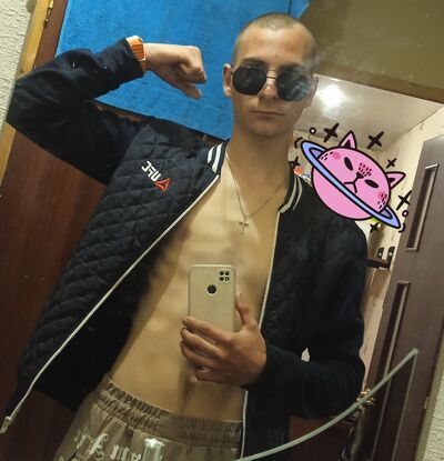  --,   , 20 ,   ,   