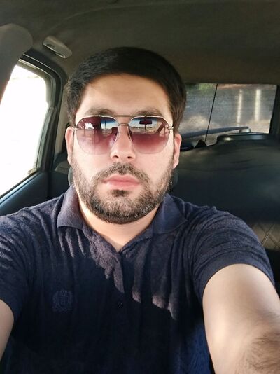  ,   M S M, 35 ,   ,   