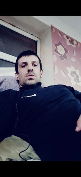  ,   Hamza, 33 ,   ,   