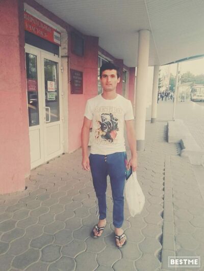  ,   , 31 ,   ,   , c , 