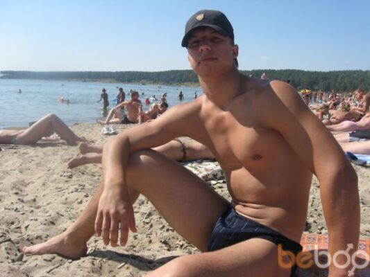  ,   Seximen, 35 ,   ,   , c 
