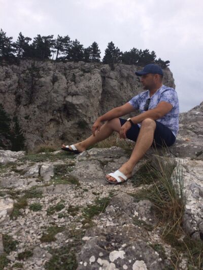  ,   , 51 ,   ,   , c 