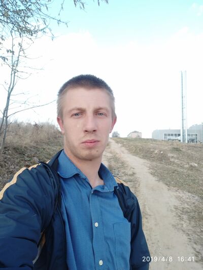  ,   Kriminalist, 33 ,   ,   , c 