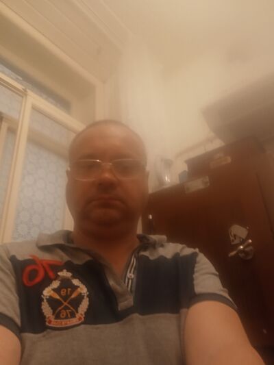  ,   , 48 ,   ,   