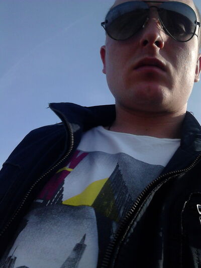  Bad Bentheim,   , 30 ,   ,   , c , 