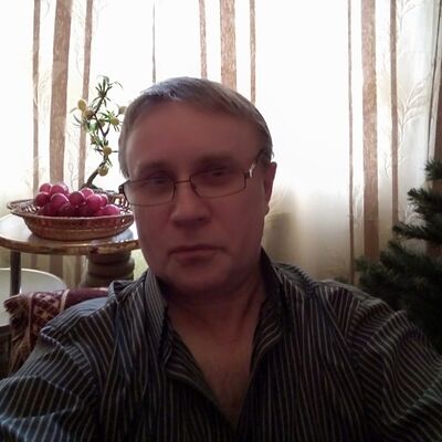  ,   , 60 ,   c 