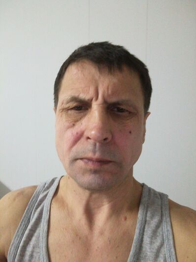  ,   , 78 ,  