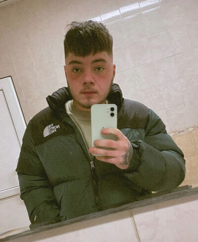  ,   , 24 ,   ,   , 