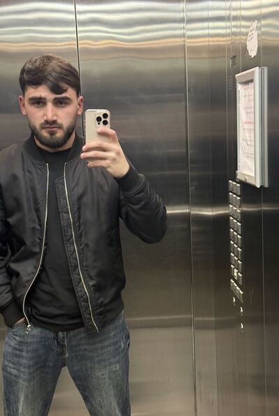  ,   Aasaa, 25 ,   ,   