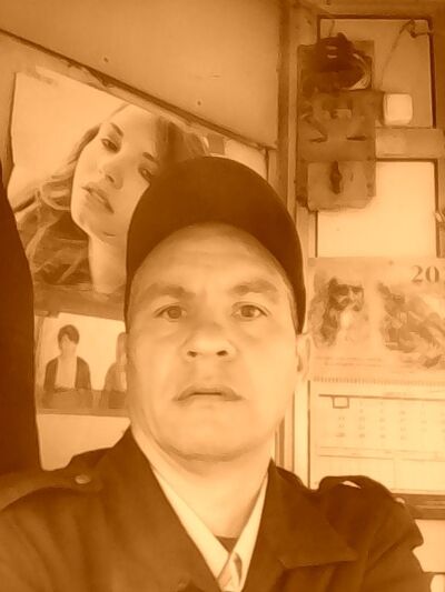  ,   , 48 ,   ,   , c 