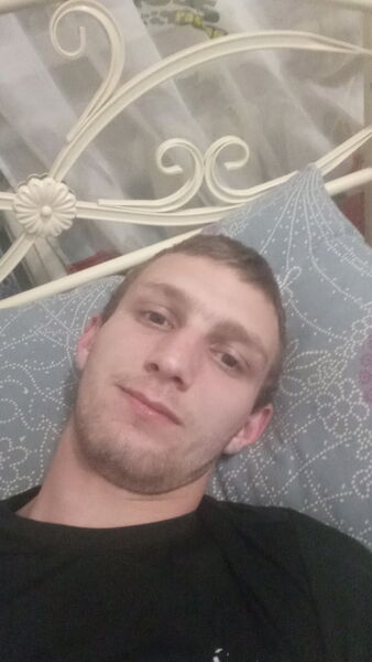  ,   , 24 ,   c 