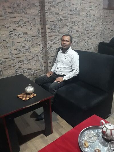  ,   Zaur, 39 ,   ,   , c 