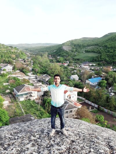  ,   Ruslan, 35 ,   ,   , c 