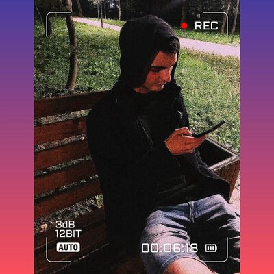  ,   , 25 ,   , 