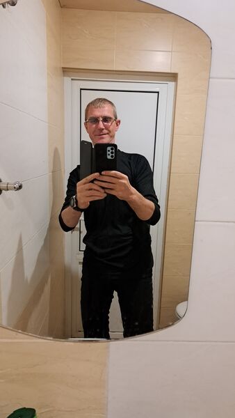  ,   , 42 ,   ,   , 