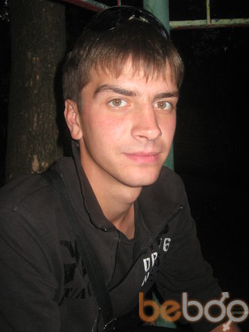  ,   , 40 ,   