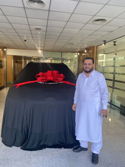  -,   Abdul, 36 ,     , c 