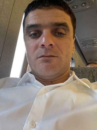  Azor,   , 40 ,   ,   