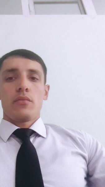  ,   Shahriyor, 35 ,   ,   , c 