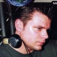  ,   Pirat, 40 ,   ,   , c , 