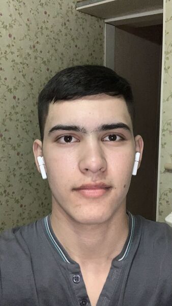 ,   , 25 ,   ,   , c , 