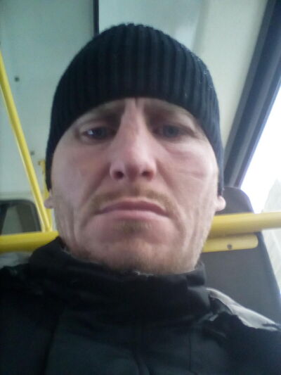  ,   Evgeny, 39 ,   ,   , c 