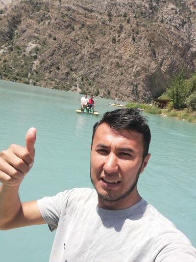  ,   Dilshodbek, 34 ,   ,   