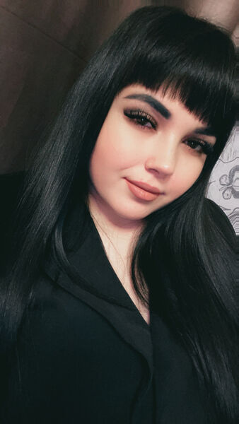 ,   , 23 ,   c 