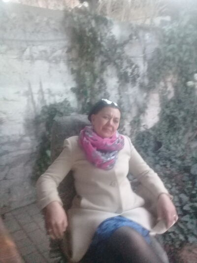  ,   , 56 ,   ,   , c 