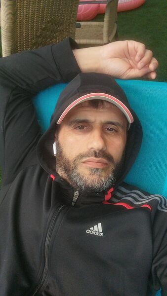  ,   Shoryx, 41 ,   ,   