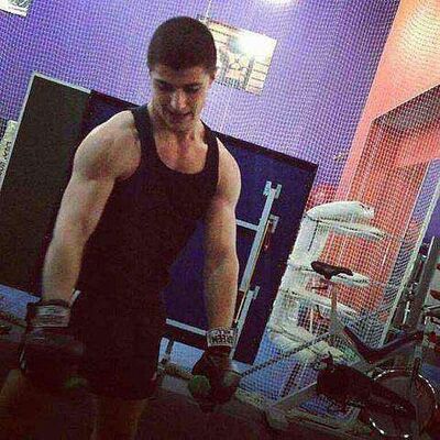  ,   ARXAN, 34 ,   ,   , c 