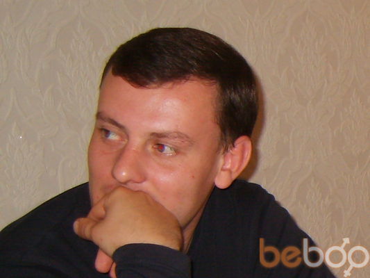  ,   Sergei7904, 46 ,   