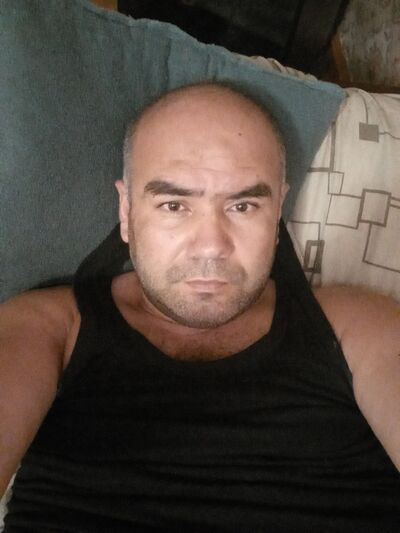  ,   , 43 ,   ,   