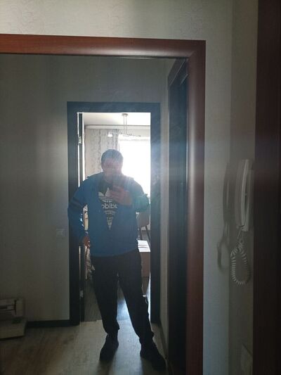  ,   , 43 ,   c 