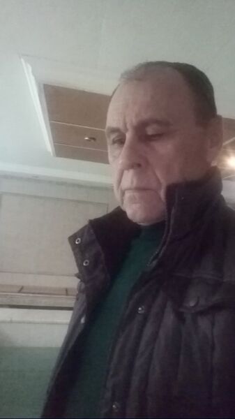  ,   , 65 ,   ,   