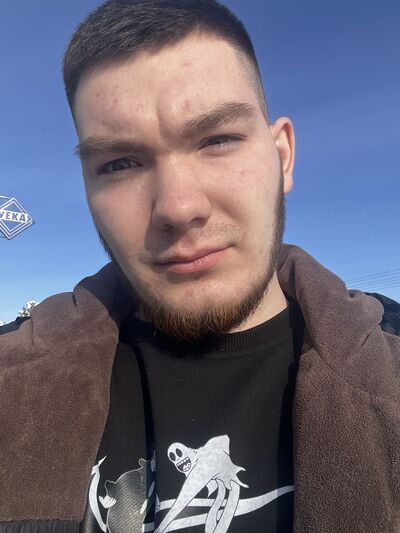  ,   , 22 ,   ,   