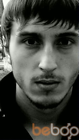  ,   Abhaz, 35 ,   