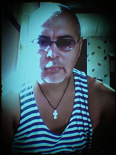  ,   , 54 ,   ,   