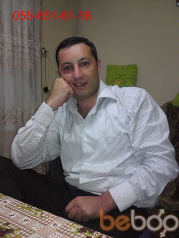  ,   Aqil, 45 ,   ,   , c 